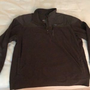 This is a southern marsh jacket/pull over